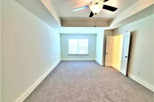 389 Auburn Valley Wy, Auburn, GA 30011 - Photo 22