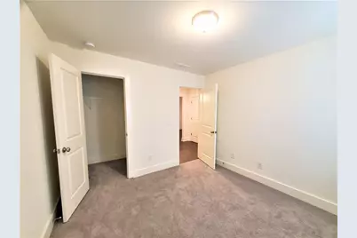 389 Auburn Valley Way, Auburn, GA 30011 - Photo 12