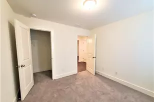 389 Auburn Valley Wy, Auburn, GA 30011 - Photo 12