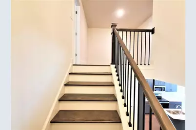 389 Auburn Valley Way, Auburn, GA 30011 - Photo 10