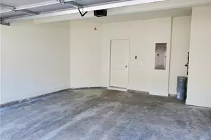 389 Auburn Valley Wy, Auburn, GA 30011 - Photo 28