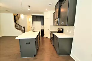 389 Auburn Valley Wy, Auburn, GA 30011 - Photo 4