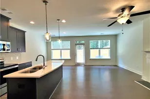 389 Auburn Valley Wy, Auburn, GA 30011 - Photo 8