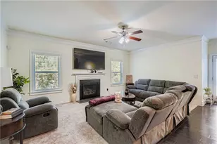 8138 Hillside Climb Wy, Snellville, GA 30039 - Photo 2