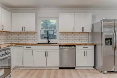 26 Jefferson Drive SW, Rome, GA 30165 - Photo 6