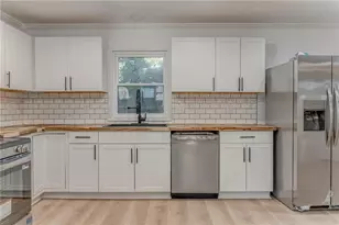 26 Jefferson Dr SW, Rome, GA 30165 - Photo 6