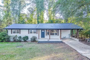 26 Jefferson Dr SW, Rome, GA 30165 - Photo 1