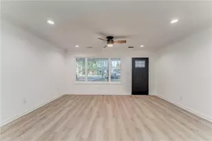 26 Jefferson Dr SW, Rome, GA 30165 - Photo 10