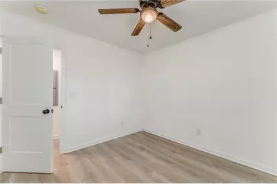 26 Jefferson Drive SW, Rome, GA 30165 - Photo 18