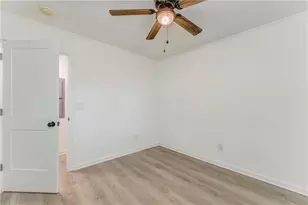 26 Jefferson Dr SW, Rome, GA 30165 - Photo 18