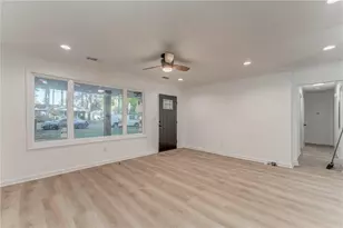 26 Jefferson Dr SW, Rome, GA 30165 - Photo 12