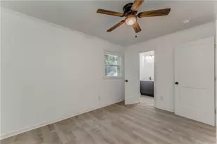 26 Jefferson Dr SW, Rome, GA 30165 - Photo 26