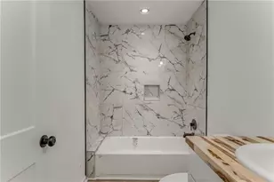 26 Jefferson Dr SW, Rome, GA 30165 - Photo 16