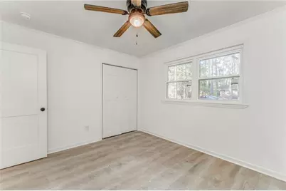26 Jefferson Drive SW, Rome, GA 30165 - Photo 20