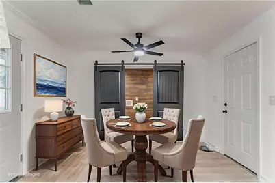 26 Jefferson Drive SW, Rome, GA 30165 - Photo 14