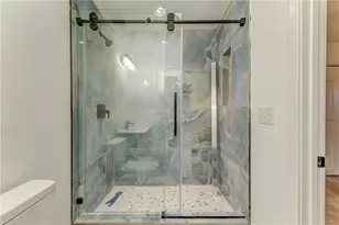 26 Jefferson Dr SW, Rome, GA 30165 - Photo 22