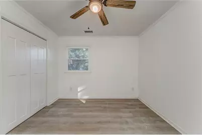 26 Jefferson Drive SW, Rome, GA 30165 - Photo 24