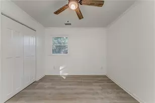 26 Jefferson Dr SW, Rome, GA 30165 - Photo 24