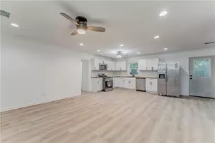 26 Jefferson Dr SW, Rome, GA 30165 - Photo 4