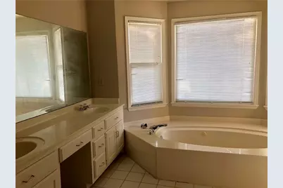 11175 Linbrook Lane, Johns Creek, GA 30097 - Photo 14