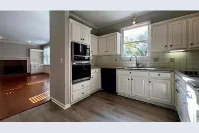 11175 Linbrook Lane, Johns Creek, GA 30097 - Photo 2