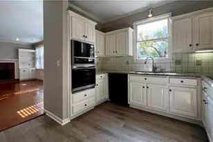 11175 Linbrook Ln, Johns Creek, GA 30097 - Photo 2