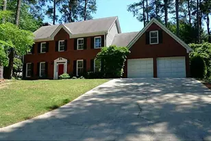 11175 Linbrook Ln, Johns Creek, GA 30097 - Photo 26