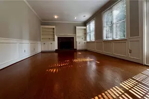 11175 Linbrook Ln, Johns Creek, GA 30097 - Photo 10