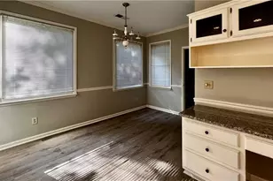 11175 Linbrook Ln, Johns Creek, GA 30097 - Photo 4