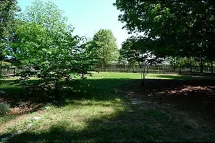 11175 Linbrook Ln, Johns Creek, GA 30097 - Photo 24
