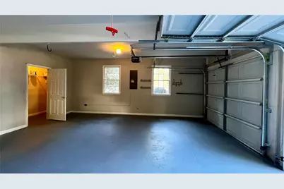 11175 Linbrook Lane, Johns Creek, GA 30097 - Photo 22