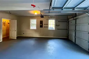 11175 Linbrook Ln, Johns Creek, GA 30097 - Photo 22