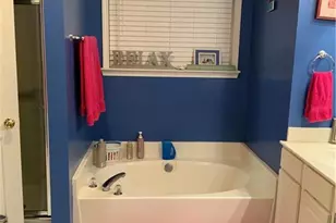 3030 Brookwater Dr, Cumming, GA 30041 - Photo 8