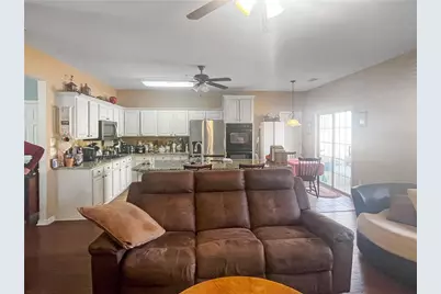 3030 Brookwater Drive, Cumming, GA 30041 - Photo 4