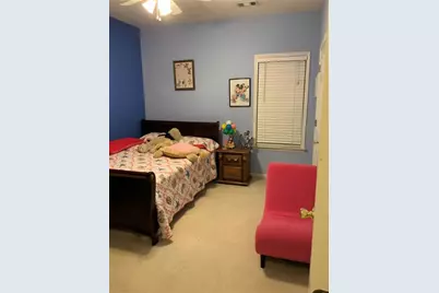 3030 Brookwater Drive, Cumming, GA 30041 - Photo 12