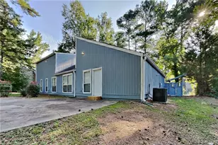 2197 Oakrill Ct, Marietta, GA 30062 - Photo 20