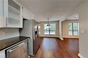 2197 Oakrill Ct, Marietta, GA 30062 - Photo 8