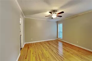 2197 Oakrill Ct, Marietta, GA 30062 - Photo 18