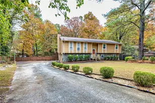 1357 Bethaven Rd, Riverdale, GA 30296 - Photo 2