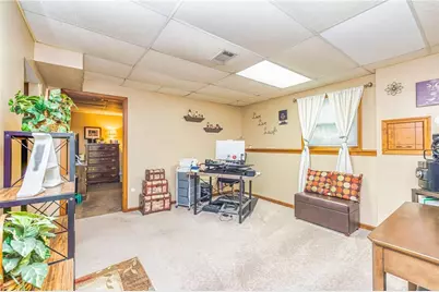 1357 Bethaven Road, Riverdale, GA 30296 - Photo 22