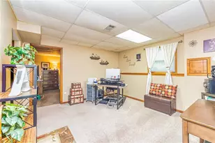 1357 Bethaven Rd, Riverdale, GA 30296 - Photo 22