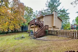 1357 Bethaven Rd, Riverdale, GA 30296 - Photo 26