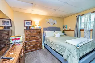 1357 Bethaven Rd, Riverdale, GA 30296 - Photo 20