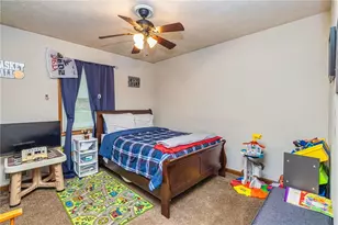 1357 Bethaven Rd, Riverdale, GA 30296 - Photo 18