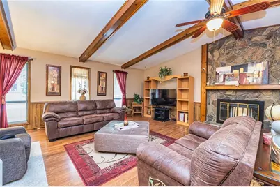 1357 Bethaven Road, Riverdale, GA 30296 - Photo 8