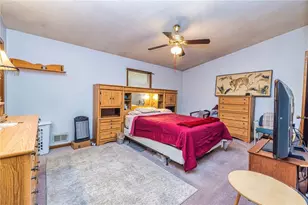 1357 Bethaven Rd, Riverdale, GA 30296 - Photo 14