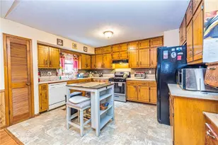 1357 Bethaven Rd, Riverdale, GA 30296 - Photo 10