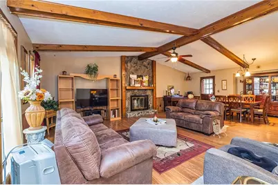 1357 Bethaven Road, Riverdale, GA 30296 - Photo 6