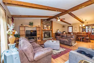 1357 Bethaven Rd, Riverdale, GA 30296 - Photo 6