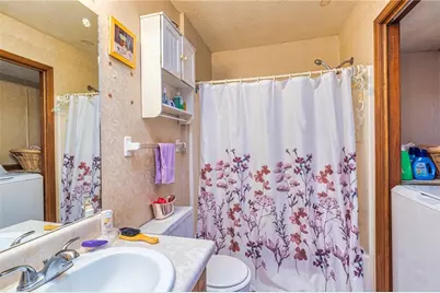 1357 Bethaven Road, Riverdale, GA 30296 - Photo 16